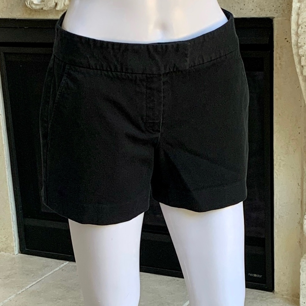 Theory Shorts